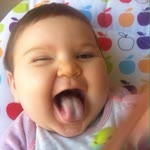 Zeynep