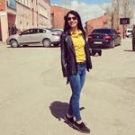 Ayşe