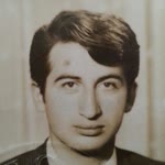 Hakan