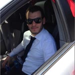 Aykut