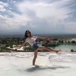 Betül
