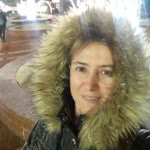 Şule