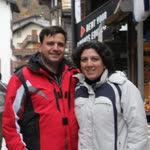Nazli