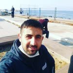 Ömer