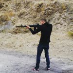 Fatih