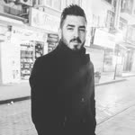 İsmail
