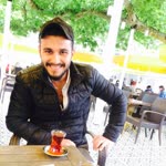 Hasan