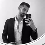 Muhammed