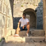 Melik