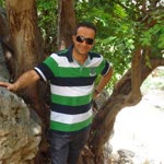 Hasan