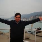 Zübeyir