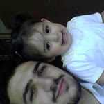 İdris