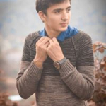 Abdulhamit