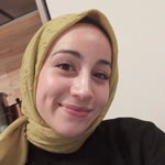 Zeynep