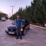 Burak