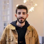 Selahattin