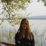 Melike