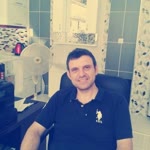 İbrahim