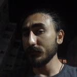 Furkan