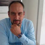 Ümit