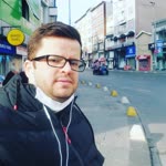 Metin
