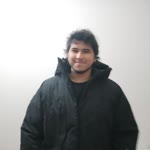 Kaan