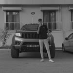 Furkan