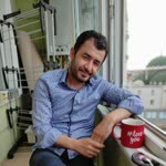 Yilmaz