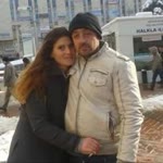 Profil fotoğrafı