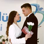 Ziya