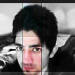 İbrahim