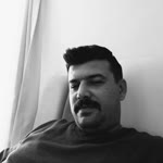 Tarık