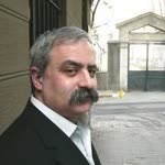 Osman
