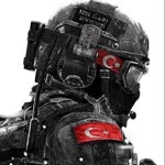 Sedat