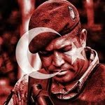 Burhan