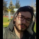 Çağrı