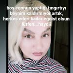 Melek
