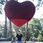 Cihan