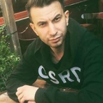 Oğuzhan