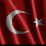 Didem