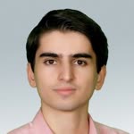 Ömer