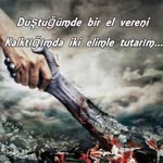 Bilal