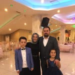 Fatma