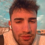 Furkan