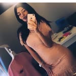 Arzu