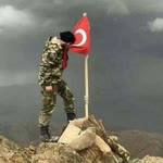 Yigit