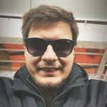 Kaan