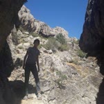 Kerem