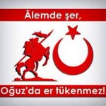 Oğuz