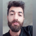 Savaş